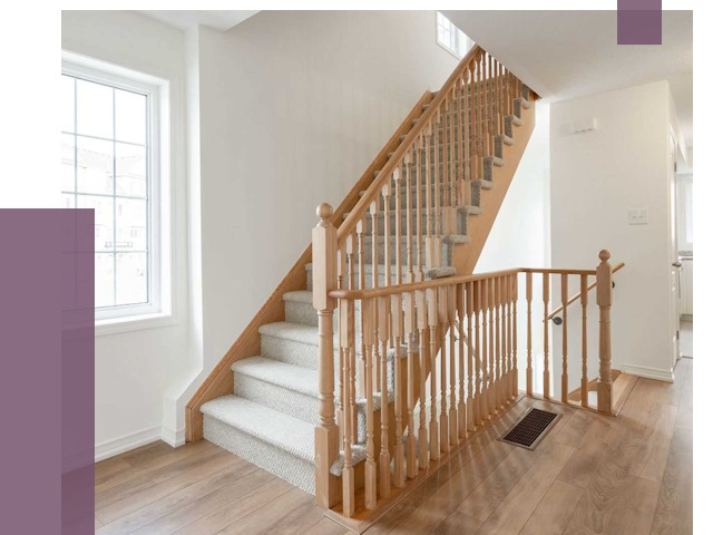 Мансардные лестницы в Апшеронске от 18959 руб.  | ПРОЛЁТ-Пшр