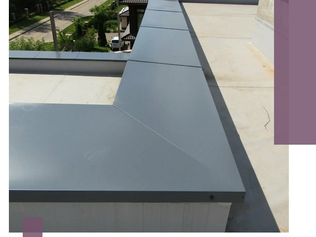 Демонтаж парапетов любой сложности в Апшеронске быстро и аккуратно