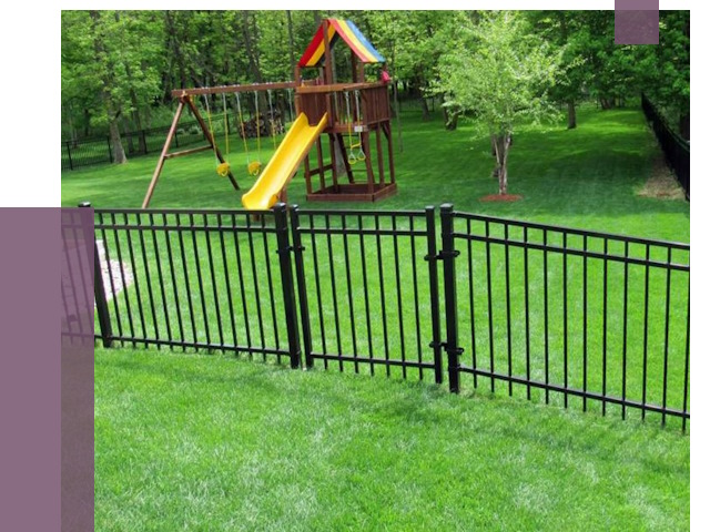 Изготовление газонных ограждений в Апшеронске от 4304 руб. | ПРОЛЁТ-Пшр