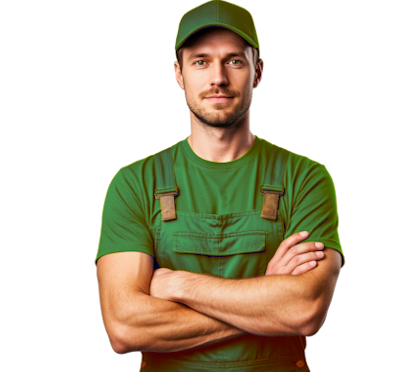 Вас интересует Навесы пристенные под ключ в Апшеронске — изготовление и монтаж? задайте вопрос